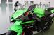 Kawasaki Ninja 1000 ZX-10R (2021 - 25) (8)