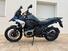 Bmw R 1300 GS Triple Black (2023 - 25) (6)