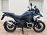 Bmw R 1300 GS Triple Black (2023 - 25) (7)