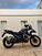 Bmw R 1300 GS Triple Black (2023 - 25) (9)