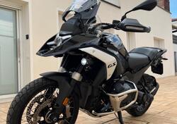 Bmw R 1300 GS Triple Black (2023 - 24) usata