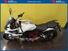 Bmw R 1250 RS (2021 - 25) (6)