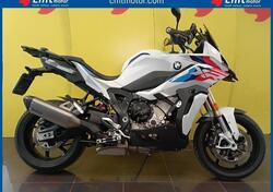 Bmw S 1000 XR (2020 - 23) usata