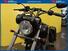 Harley-Davidson 1450 Night Train (2002 - 05) - FXSTBI (6)