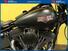 Harley-Davidson 1450 Night Train (2002 - 05) - FXSTBI (7)