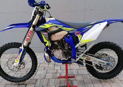 Sherco 300 SE Factory (2022) usata