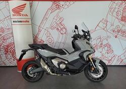 Honda X-ADV 750 DCT (2021 - 24) usata