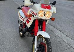 Yamaha Super Tenere XT 600 Z A  d'epoca