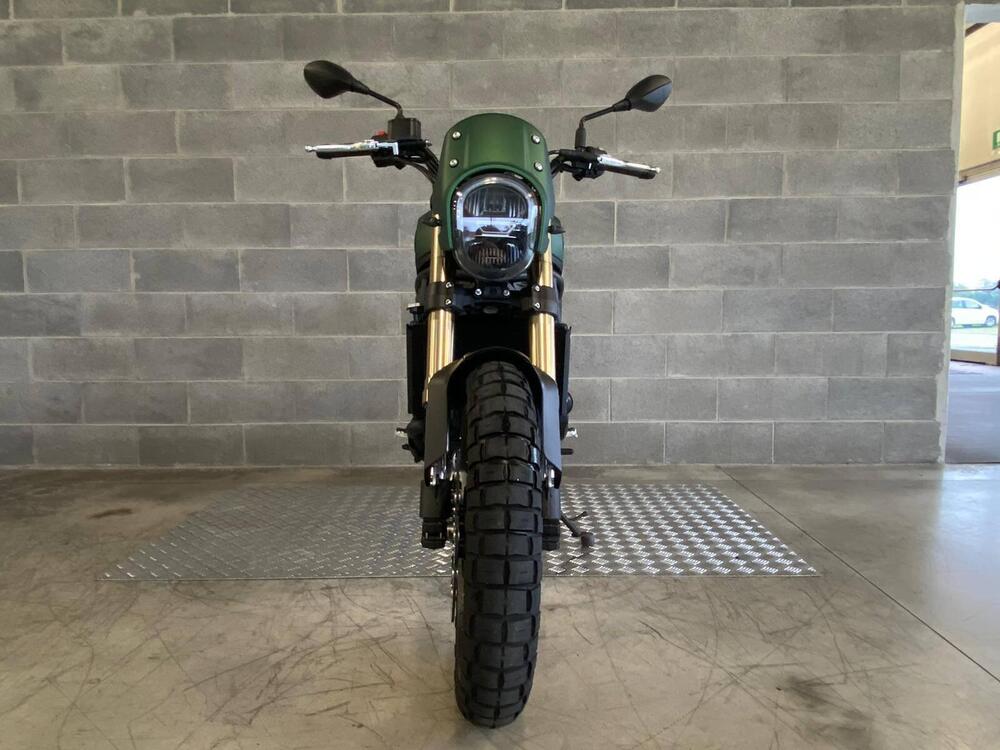 Benelli Leoncino 800 Trail (2022 - 24) (4)