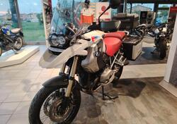 Bmw R 1200 GS (2010 - 12) usata