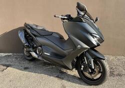 Yamaha T-Max 560 (2020 - 21) usata