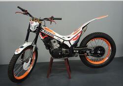 Montesa Cota 4RT 301 Race Replica (2022 - 24) usata