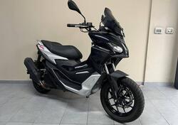 Aprilia SR 125 GT (2022 - 24) usata