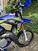 Sherco 125 SE Factory (2021) (6)