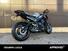 Triumph Street Triple 765 RS (2023 - 24) (7)