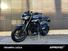 Triumph Street Triple 765 RS (2023 - 24) (6)