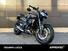 Triumph Street Triple 765 RS (2023 - 24) (9)