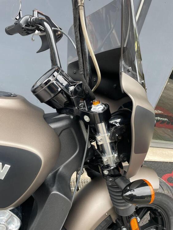 Indian Scout Bobber (2018 - 20) (3)