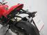 Ducati Monster 1200 R (2016 - 19) (6)