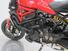 Ducati Monster 1200 R (2016 - 19) (7)