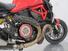 Ducati Monster 1200 R (2016 - 19) (9)