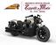 Indian Scout Bobber (2021 - 24) (6)