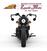 Indian Scout Bobber (2021 - 24) (7)