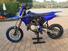 Yamaha YZ 65 (2022) (8)