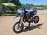 Yamaha YZ 65 (2022) (6)