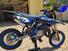 Yamaha YZ 65 (2022) (7)