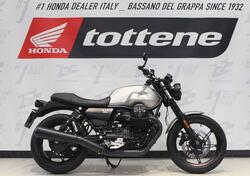 Moto Guzzi V7 Stone (2021 - 24) usata