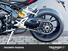 Triumph Speed Triple 1200 RR (2022 - 24) (7)