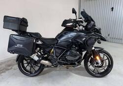 Bmw R 1250 GS (2021 - 24) usata