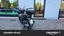 Honda SH 350 Sport (2021 - 24) (9)