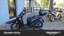 Honda SH 350 Sport (2021 - 24) (6)