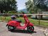 Vespa GTS 300 Super Hpe (2021 - 22) (7)