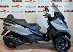 Piaggio Mp3 350 ie ABS (2020) usata