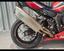 Honda CBR 1000 RR Fireblade eC ABS (2012 - 15) (9)