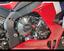 Honda CBR 1000 RR Fireblade eC ABS (2012 - 15) (12)