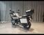 Bmw R 1200 GS Adventure (2013 - 16) (13)