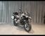 Bmw R 1200 GS Adventure (2013 - 16) (12)