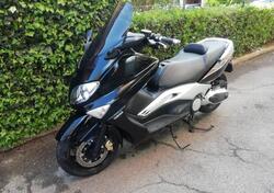 Yamaha T-Max 500 (2004 - 07) usata