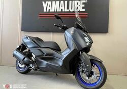 Yamaha X-Max 300 (2021 - 24) usata