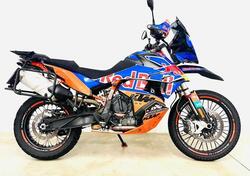 KTM 790 Adventure (2019 - 20) usata