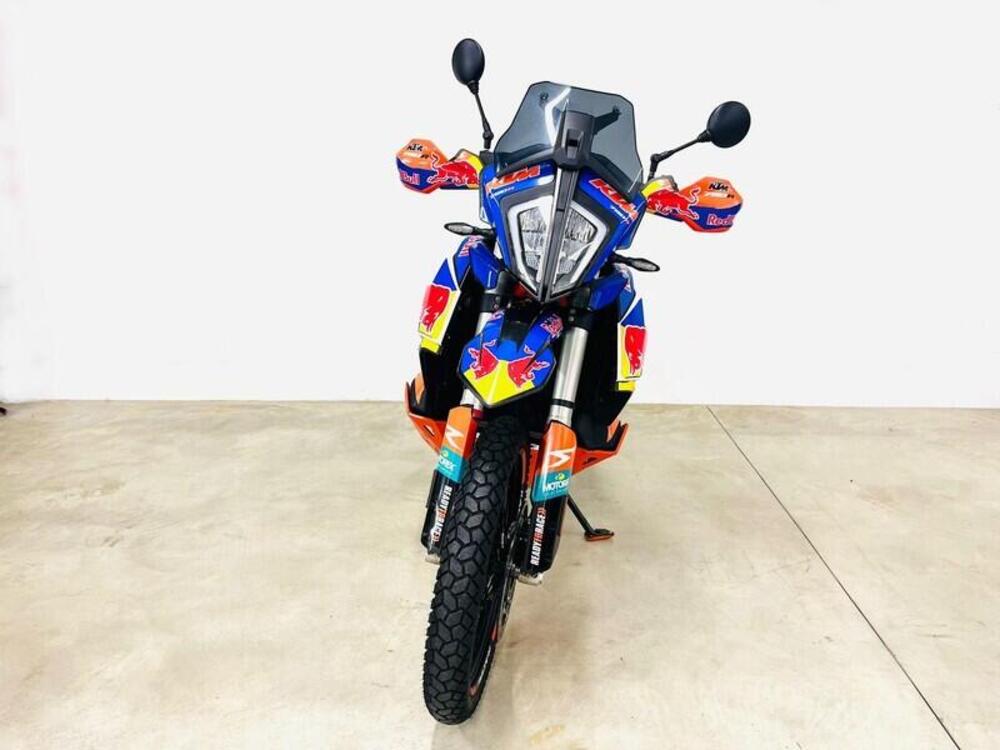 KTM 790 Adventure (2019 - 20) (3)