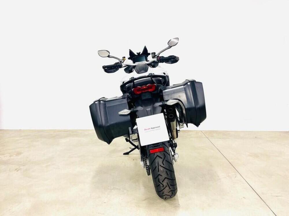 Ducati Multistrada V4 S (2025) (4)