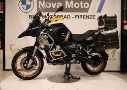 Bmw R 1250 GS Adventure (2021 - 24) usata