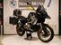 Bmw R 1250 GS Adventure (2021 - 24) (7)