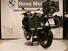 Bmw R 1250 GS Adventure (2021 - 24) (13)