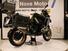 Bmw R 1250 GS Adventure (2021 - 24) (10)